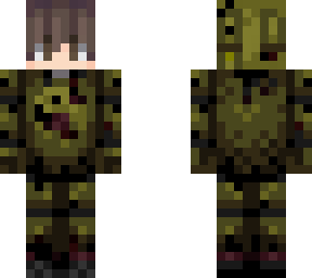 skin adrian