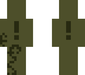 skin requests