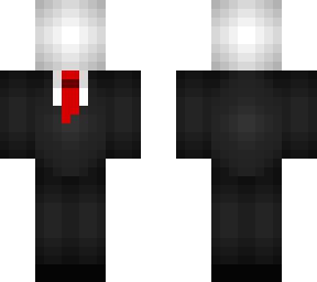 slender