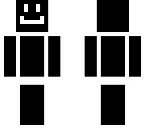 smile