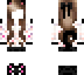spina_wgf
