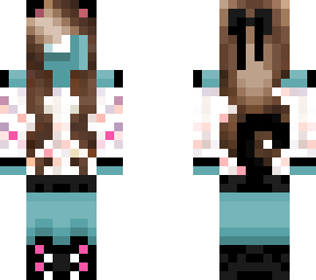 spinapro_wgf