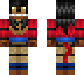 ssj4 freddy
