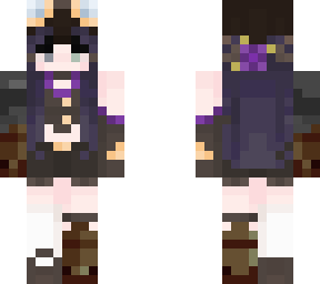 steampunk danzai