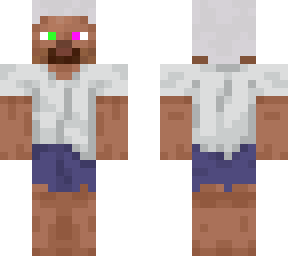 stev