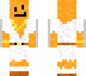 summer guy