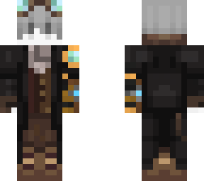 swiift tinkerer