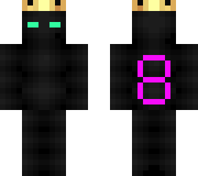tai x lyx8