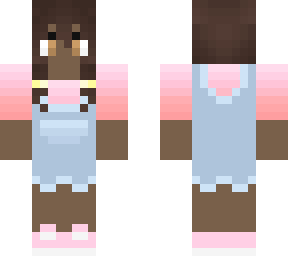 tammy