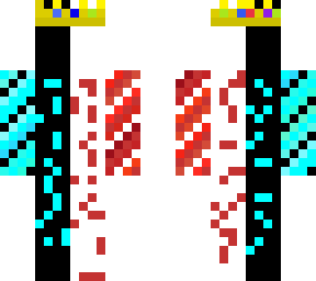 technoblade never dies
