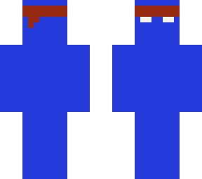 thanos