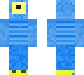 the cyclops