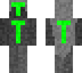 timtech