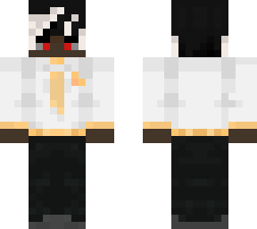 tristan rh skin