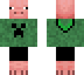 truestpiggamer