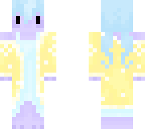 tssmp dust ver 1