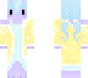 tssmp dust ver 2