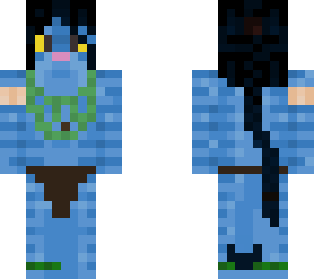 tuk sully