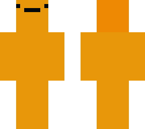 tuneforgemc