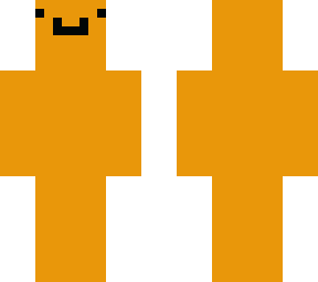 tuneforgemc happy