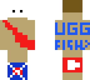 ugg_fishy