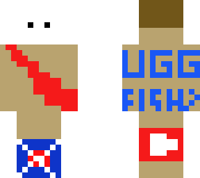 ugg_fishy