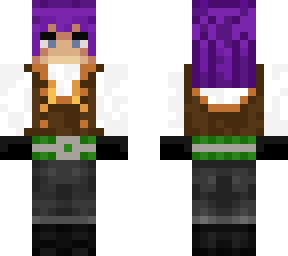 updated farmer