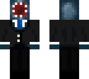 updated gravyx