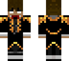 updated with out blindfold