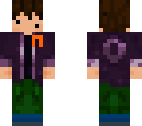 updated woofle