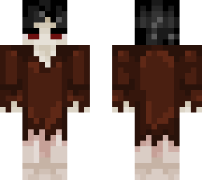vampiresam