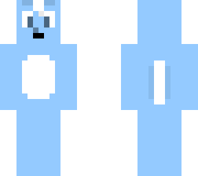 volt