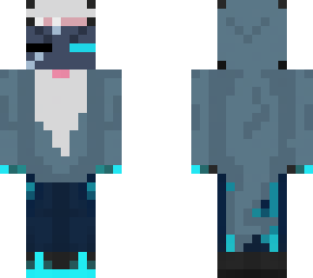 vox shark