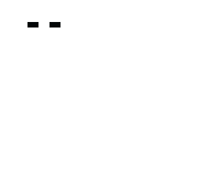 white null
