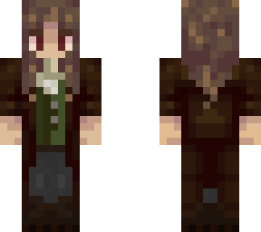 willow vsmp lvl 2
