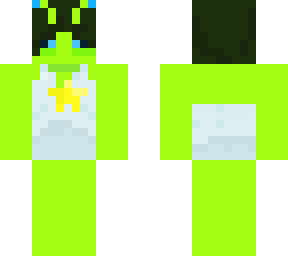 wip 2