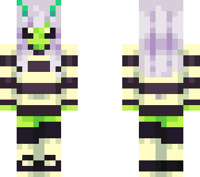 wip