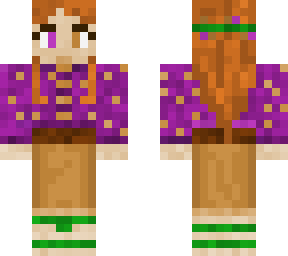 witch 2