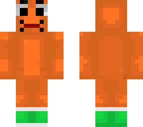 wwwww