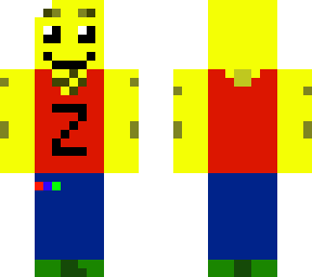 za do