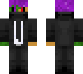 zombdragon z