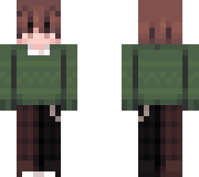 -- forest : fixed rq