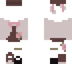 -- fuzzy : prize