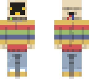 ~< retro >~