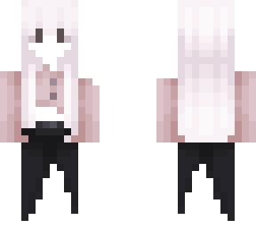 _ antic _