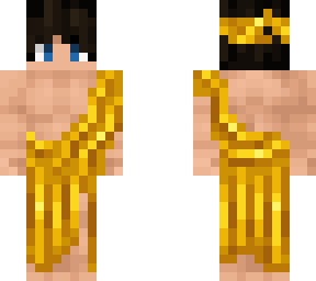 .+golden cesar+.
