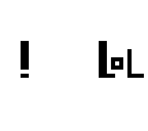 !lol
