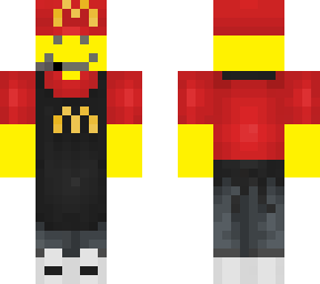 -mcoreo-2.0
