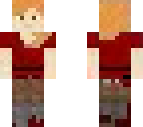 3333