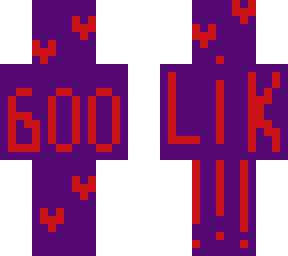 600 likes?!?!